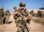 EEUU fuerzas armadas en américa latina
