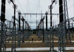energía eléctrica bolivia