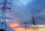 energía eléctrica bolivia