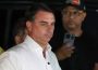 flavio bolsonaro