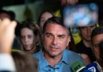 flavio bolsonaro elecciones brasil 2026