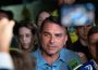 flavio bolsonaro elecciones brasil 2026