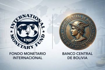 FMI BCB