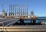 hidrocarburos rusia