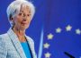 lagarde Banco Central Europeo