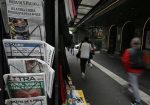 lula gana portadas medios brasil 2026
