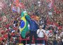 lula gana elecciones brasil 2026