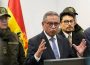 marco antonio oviedo ministerio gobierno bolivia