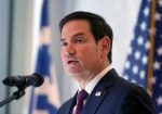 marco rubio eeuu