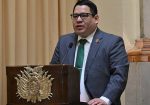 roger mariaca fiscal general de bolivia