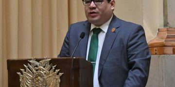 roger mariaca fiscal general de bolivia