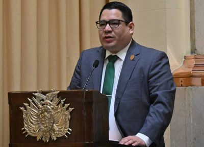 roger mariaca fiscal general de bolivia