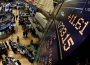 mercados wall street