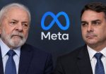 meta elecciones brasil 2026