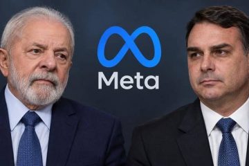 meta elecciones brasil 2026