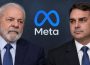 meta elecciones brasil 2026
