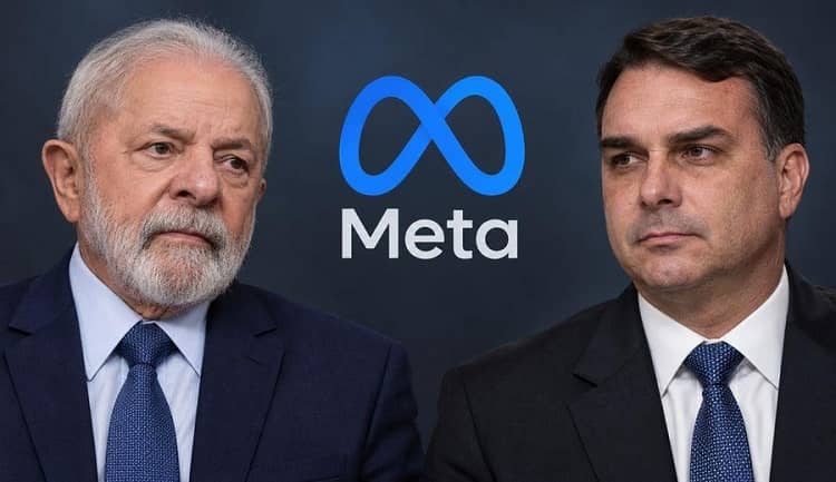 meta elecciones brasil 2026