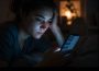 scroll noticias redes sociales salud mental