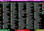 onu votación contra el bloqueo de eeuu a Cuba 2026