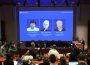 premio nobel medicina 2026