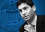 presidente de la Reserva Federal, Kevin Warsh