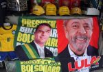 publicidad balotaje brasil 2026