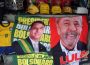 publicidad balotaje brasil 2026