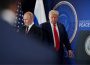 putin y trump Rusia EEUU