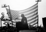 trump eeuu