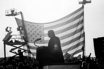 trump eeuu
