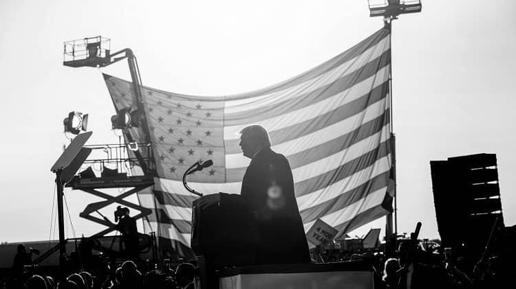 trump eeuu