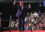 trump en campaña midterms 2026