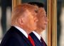 trump y xi jinping EEUU China